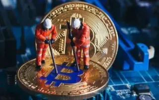 How Bitcoin Mining Generates Profit: Costs, Rewards & Tips