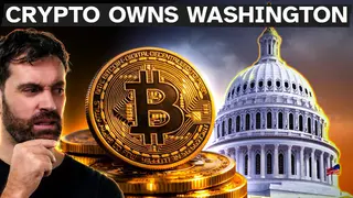 How Cryptocurrency Is Shaping the 2026 U.S. Midterm Elections