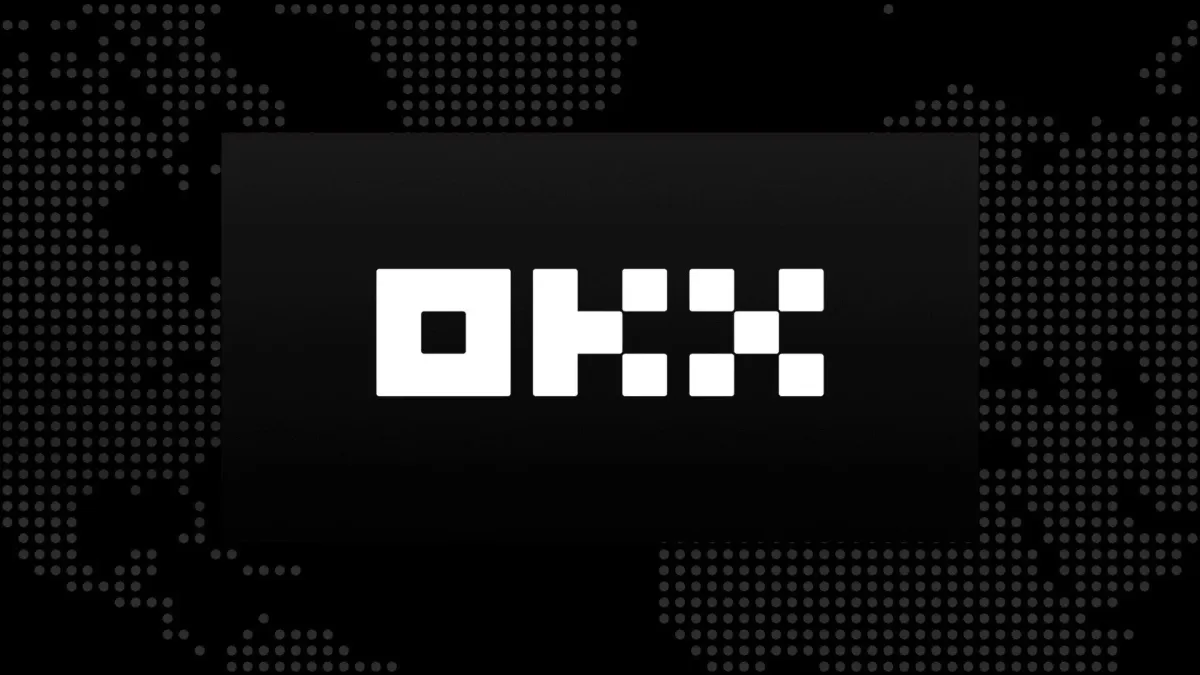 OKX C2C Guide: Register, Buy Crypto & Withdraw Funds