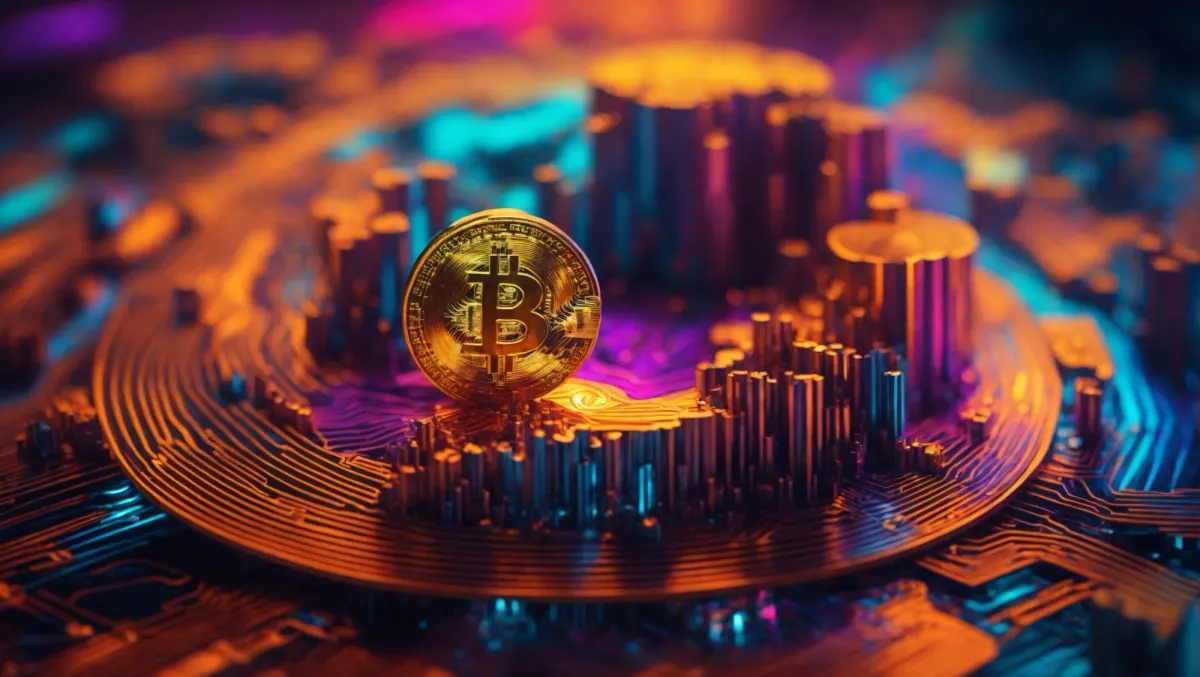Cryptocurrency Staking Basics: Guide, Returns, Risks for Beginners