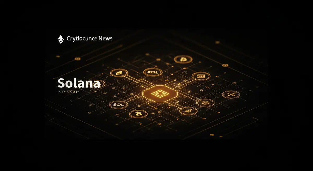 2024年Solana行情技术分析：价格走势、关键指标与未来展望（截至2024-04-24）