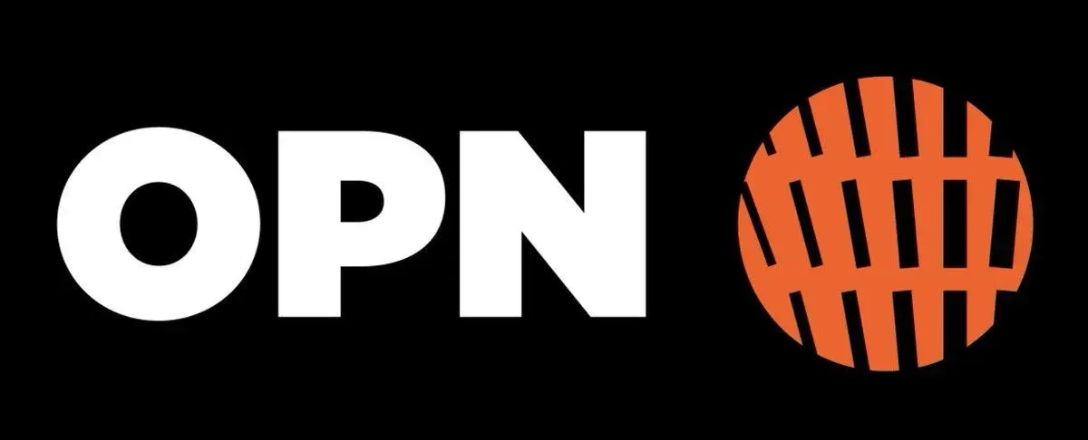 Opinion (OPN)幣全解析：運作機制、投資前景與去中心化回饋價值