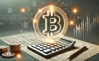 2026最新正规比特币交易APP推荐与下载指南——币安、欧易、火币等全解析