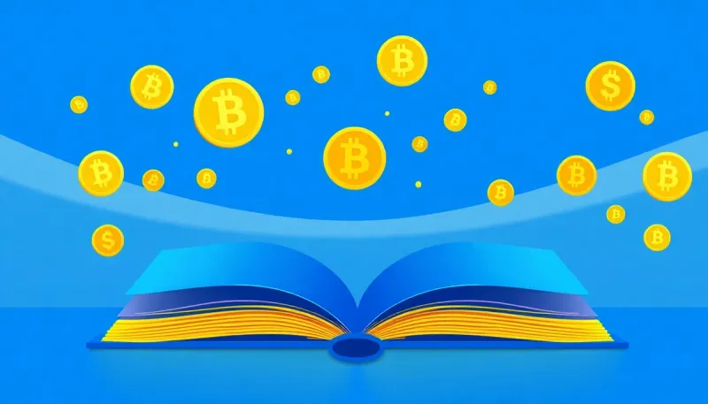 Trading pairs explicado BTC/USDT: guía completa 2026