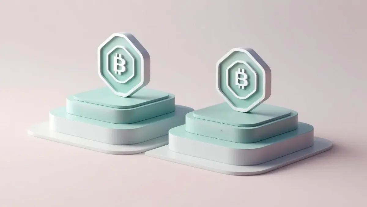 区块链第一层 vs 第二层：优势、限制与应用全解析
