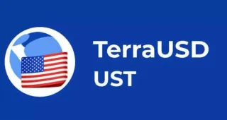 ¿Qué es UST? Uso, causas del desacoplamiento y lecciones del mercado