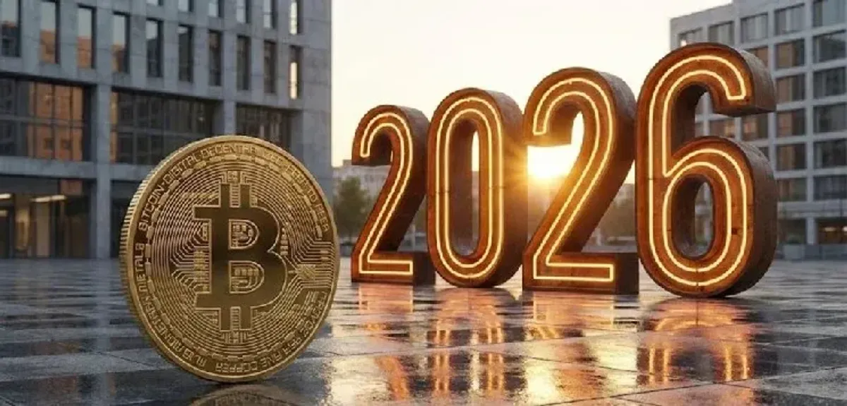 比特币跌破6万元技术解析：支撑位、宏观因素与大鲸鱼动向全指南