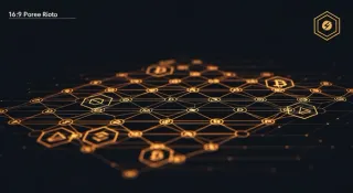 Render Network predicción de precio 2026: análisis y proyección