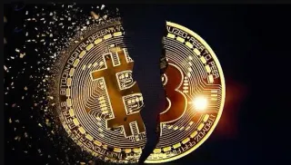 Understanding Bitcoin Dumps: Why Whales Trigger Price Swings