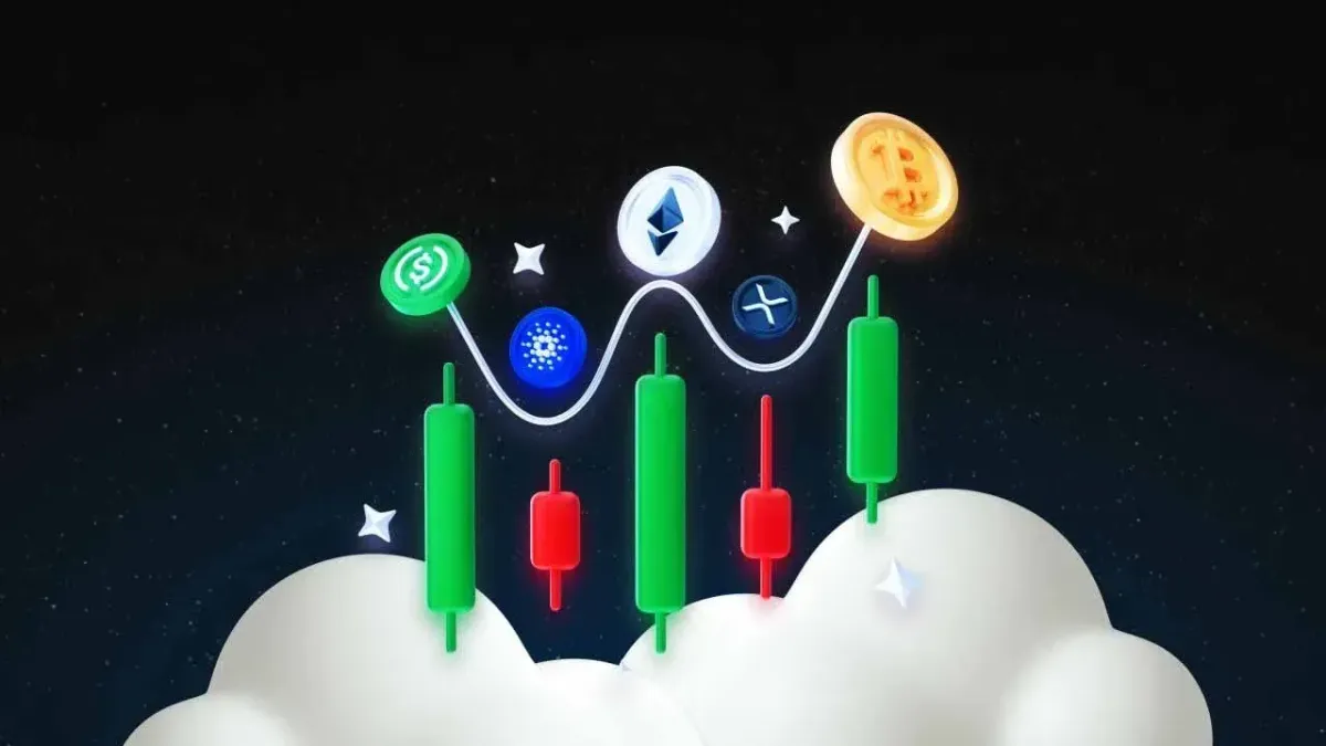 首次交易所發行（IEO）完整指南：運作機制、優勢與風險解析