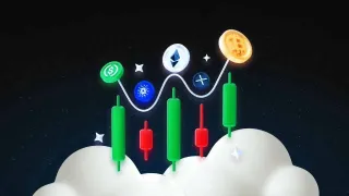 全面指南：初始交易所发行（IEO）的机制、优势与风险解析