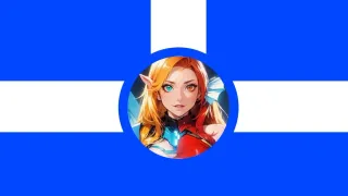 Siren AI (SIREN) 代幣全解析：BNB 鏈 AI 驅動功能與價值