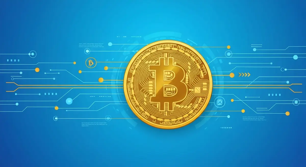 Cómo comprar Bitcoin paso a paso: guía definitiva 2026