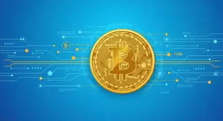 Cómo comprar Bitcoin paso a paso: guía definitiva 2026