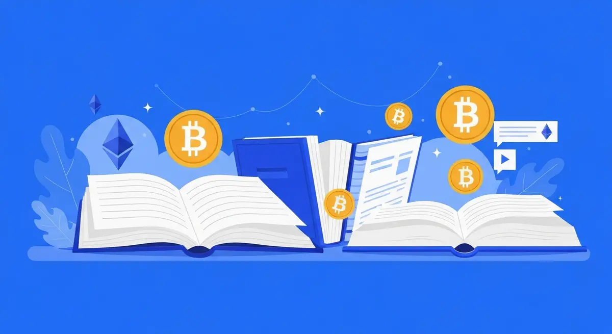 Order Book cómo leer libro órdenes: guía completa