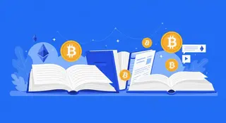 Order Book cómo leer libro órdenes: guía completa