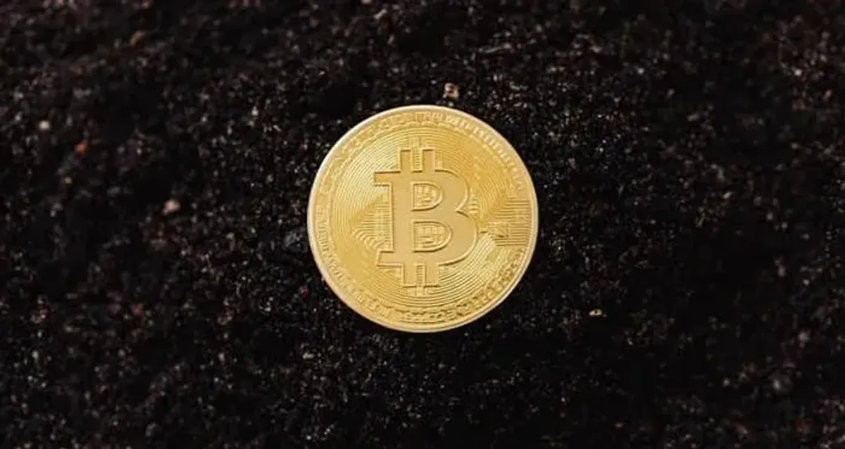 Cómo ganar dinero con Bitcoin: compra, staking y arbitraje