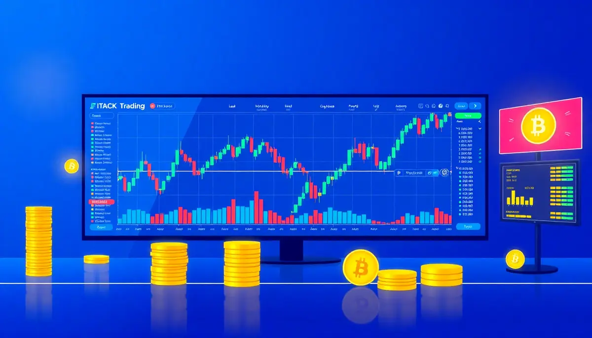 Guía paso a paso: cómo depositar bolívares en Binance