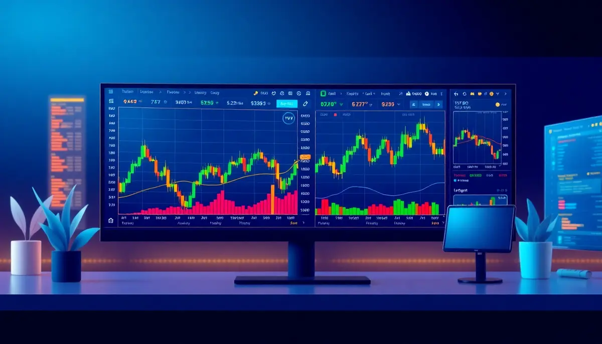 Binance VIP niveles y comisiones 2026: guía completa