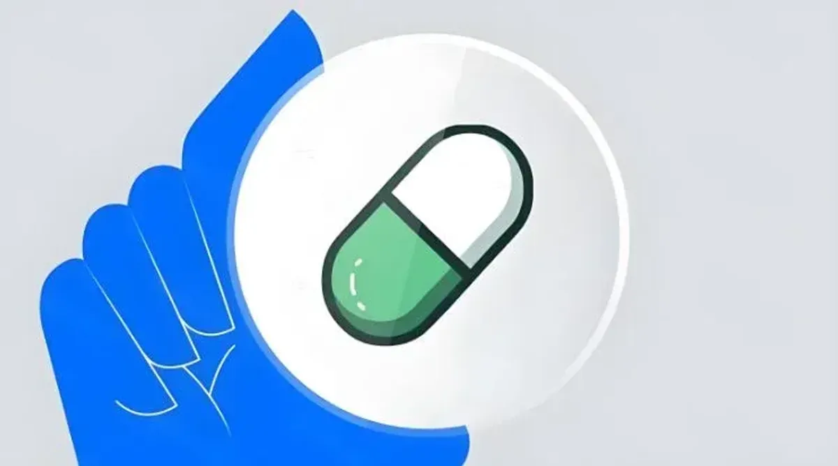 Pump.fun 代币发行与空投计划全解析：advanced 用户如何抢先参与
