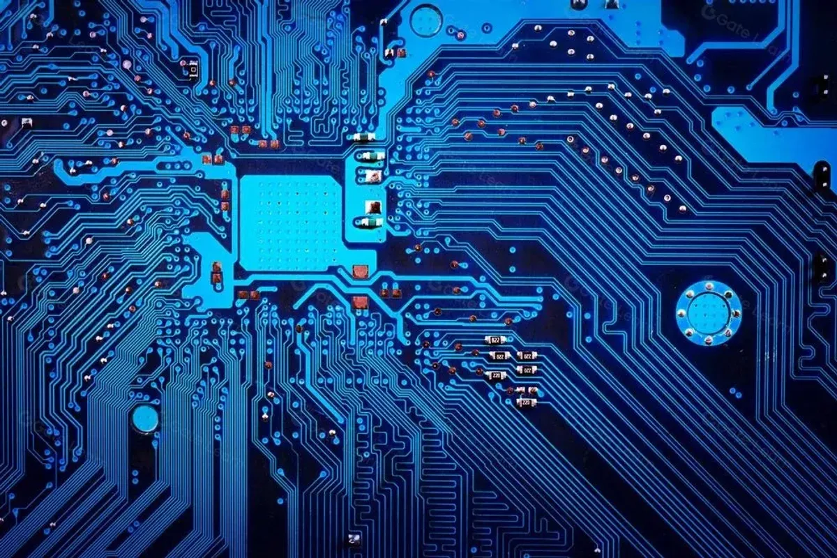 加密哈希入门：碰撞攻击原理与区块链防御实战指南