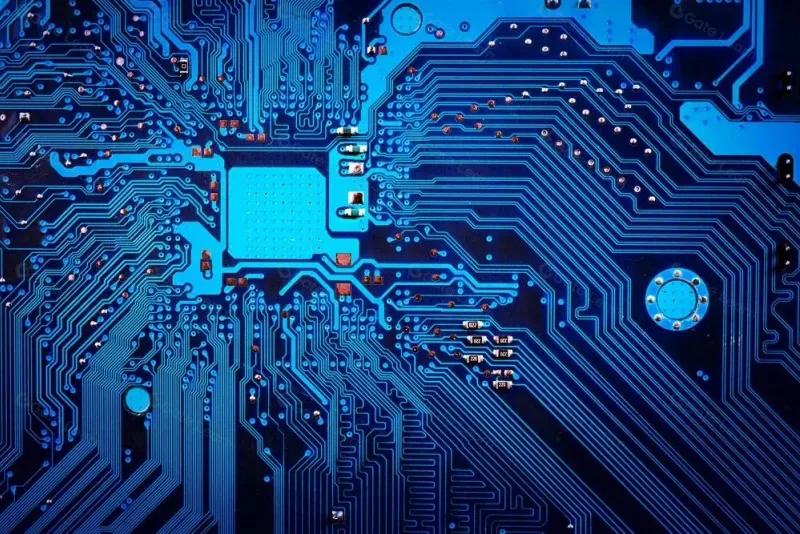 加密雜湊入門：碰撞攻擊原理與區塊鏈防禦策略