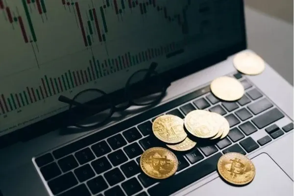 DeFi: A Revolução das Finanças Descentralizadas