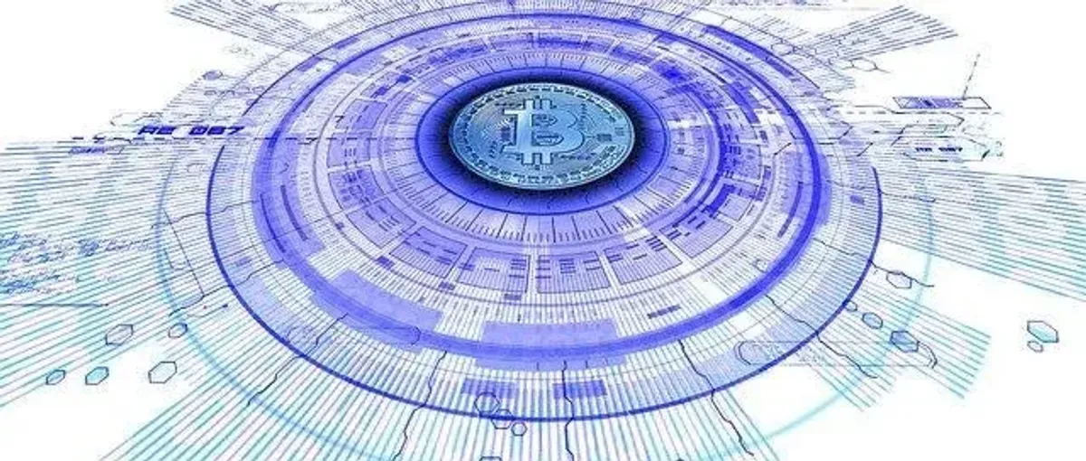 Cloud Hashing Power: Rent Mining Capacity Without Hardware
