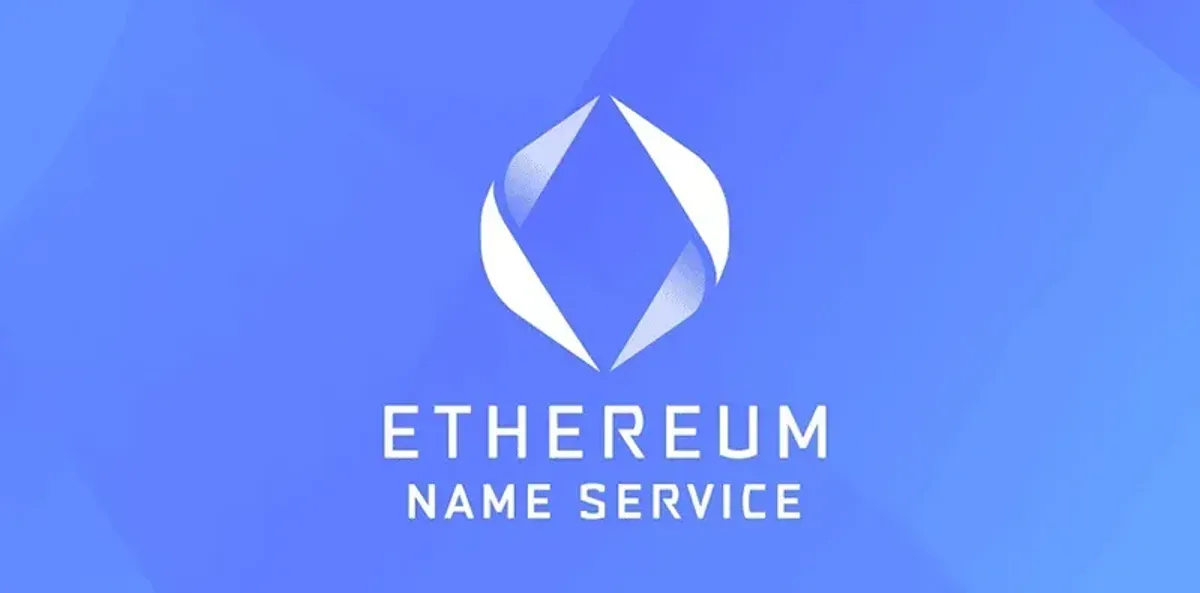 以太坊中文区块浏览器盘点：EtherScan、Blockchair 功能对比与选型指南