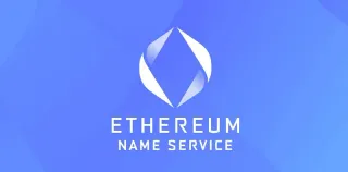 Exploradores de bloques Ethereum en español: guía