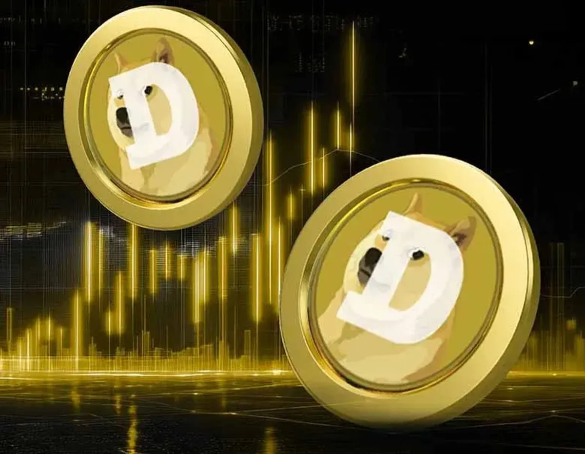 狗狗币2026-2030价格预测：关键阻力与新周期机会解析