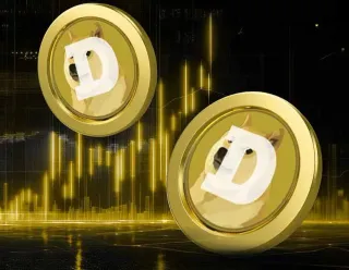 2026-2030 狗狗幣價格預測：新週期來臨？技術與宏觀分析