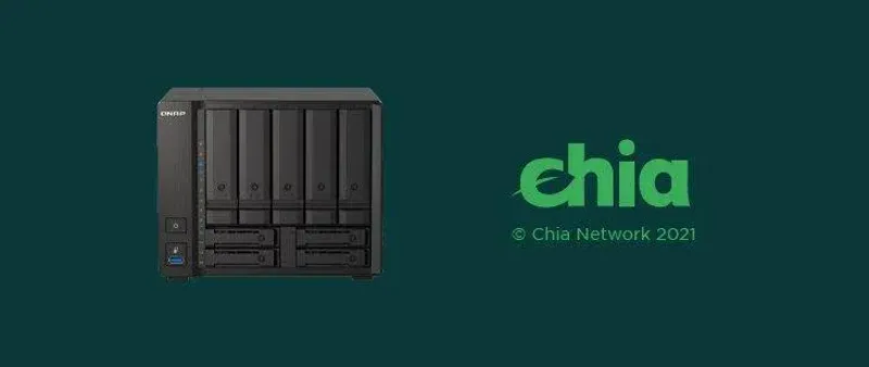 Chia 空間‑時間雙層共識機制與低能耗綠色挖礦全解析