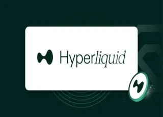 Hyperliquid HYPE 代幣全解析：技術、經濟與未來價值