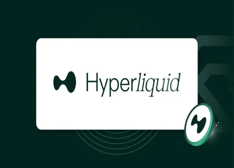 Hyperliquid HYPE币全解析：技术框架、代币经济与价格预测