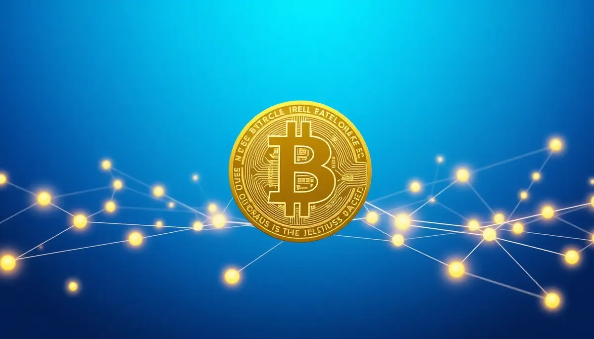 Bitcoin precio predicción 2026 expertos y escenarios