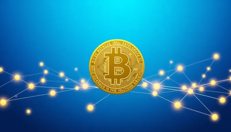 Bitcoin precio predicción 2026 expertos y escenarios