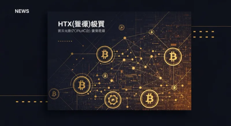 HTX（火必）2024最新動態全解析：功能升級、交易量與市場布局、全球用戶增長與資金流向，以及最新上線的衍生品平台