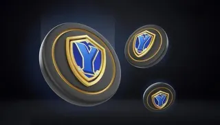 YGG Token: análise tecnológica, ecológica e de mercado