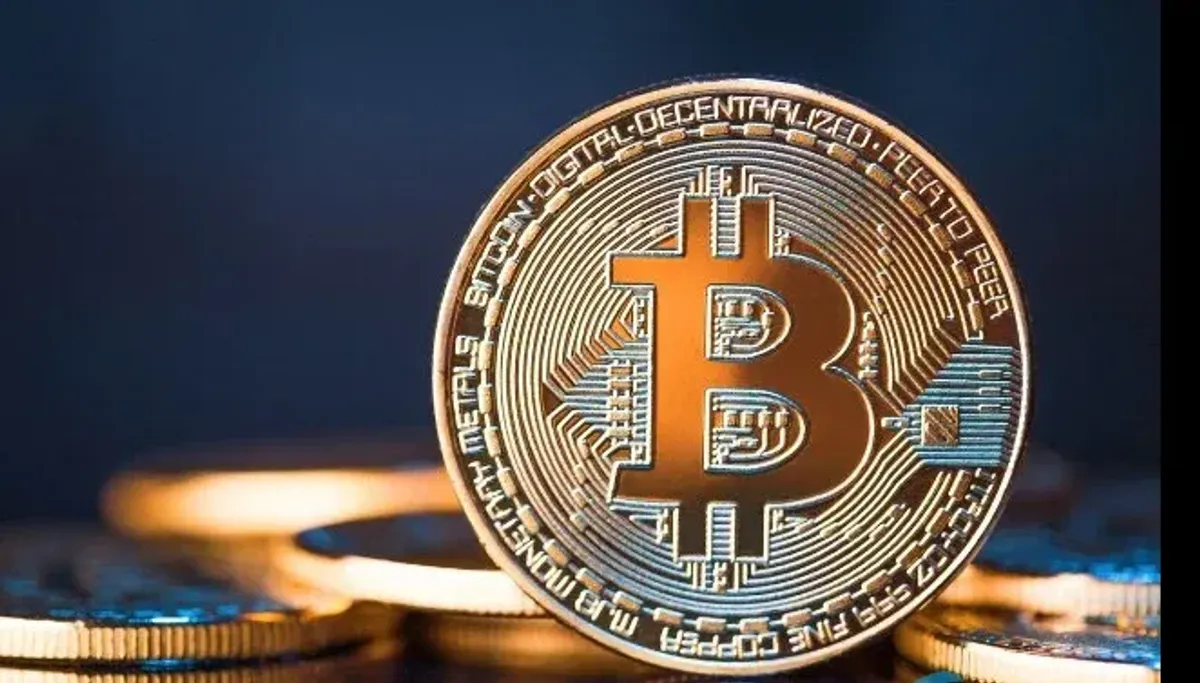 China Bitcoin Regulations, Trading & Investor Momentum