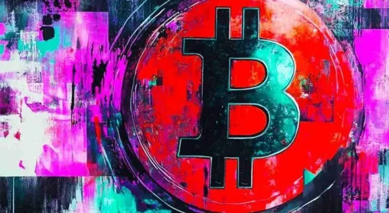 比特幣 MVRV 指標全解析：平台查詢與實務應用