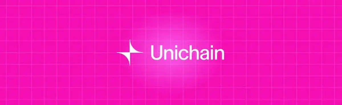Unichain TVL突破7.79亿美元：以太坊二层链DeFi新入口