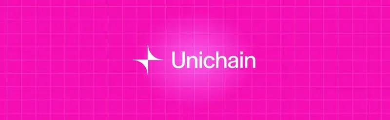 Unichain L2 da Ethereum chega a US$ 779,74 mi em TVL
