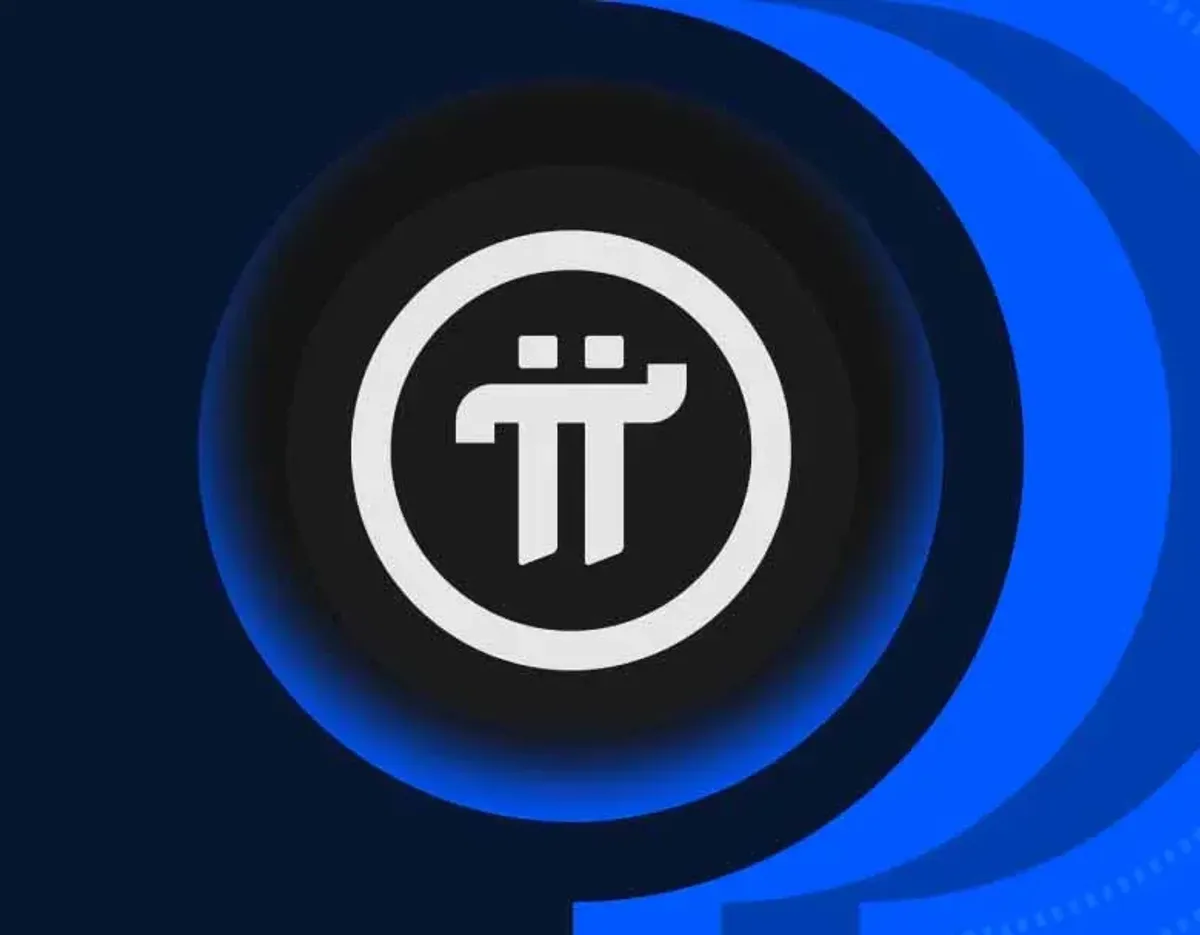 Pi Coin 2026‑2030 Price Forecast: Analysis & Outlook
