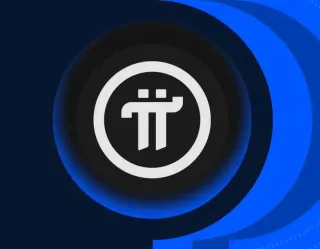 2026-2030 Pi幣價格預測與技術分析：支撐位、突破點全解析