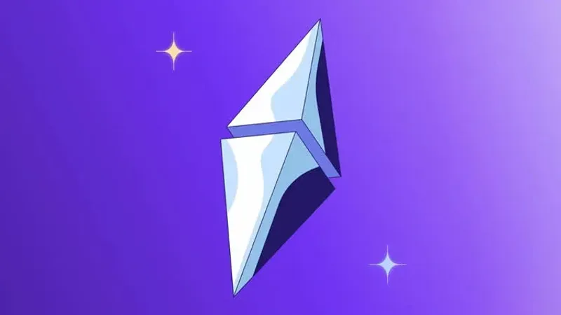 Ethereum (ETH): Guía completa de compra, staking, DeFi y contratos