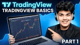 TradingView para principiantes 2026: Guía paso a paso