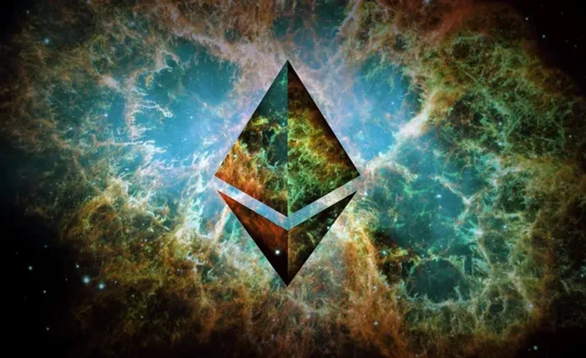 以太坊Layer 2全解析：12大热门方案及代币详解