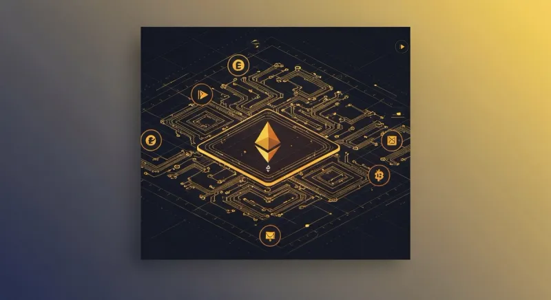 Ethereum predicción precio 2026: análisis de escenarios, factores clave y proyecciones a medio plazo