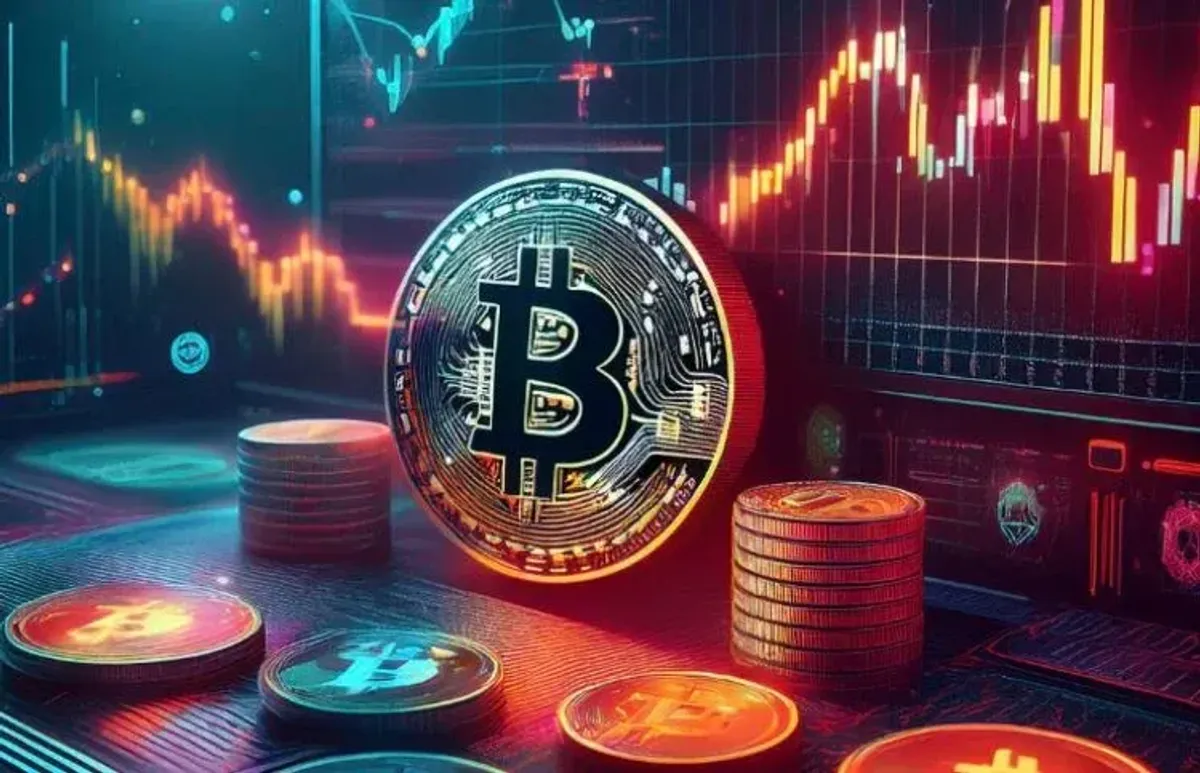 比特币抄底指标全解析：RSI、两年均线、AHR999、NUPL、MVRV使用指南